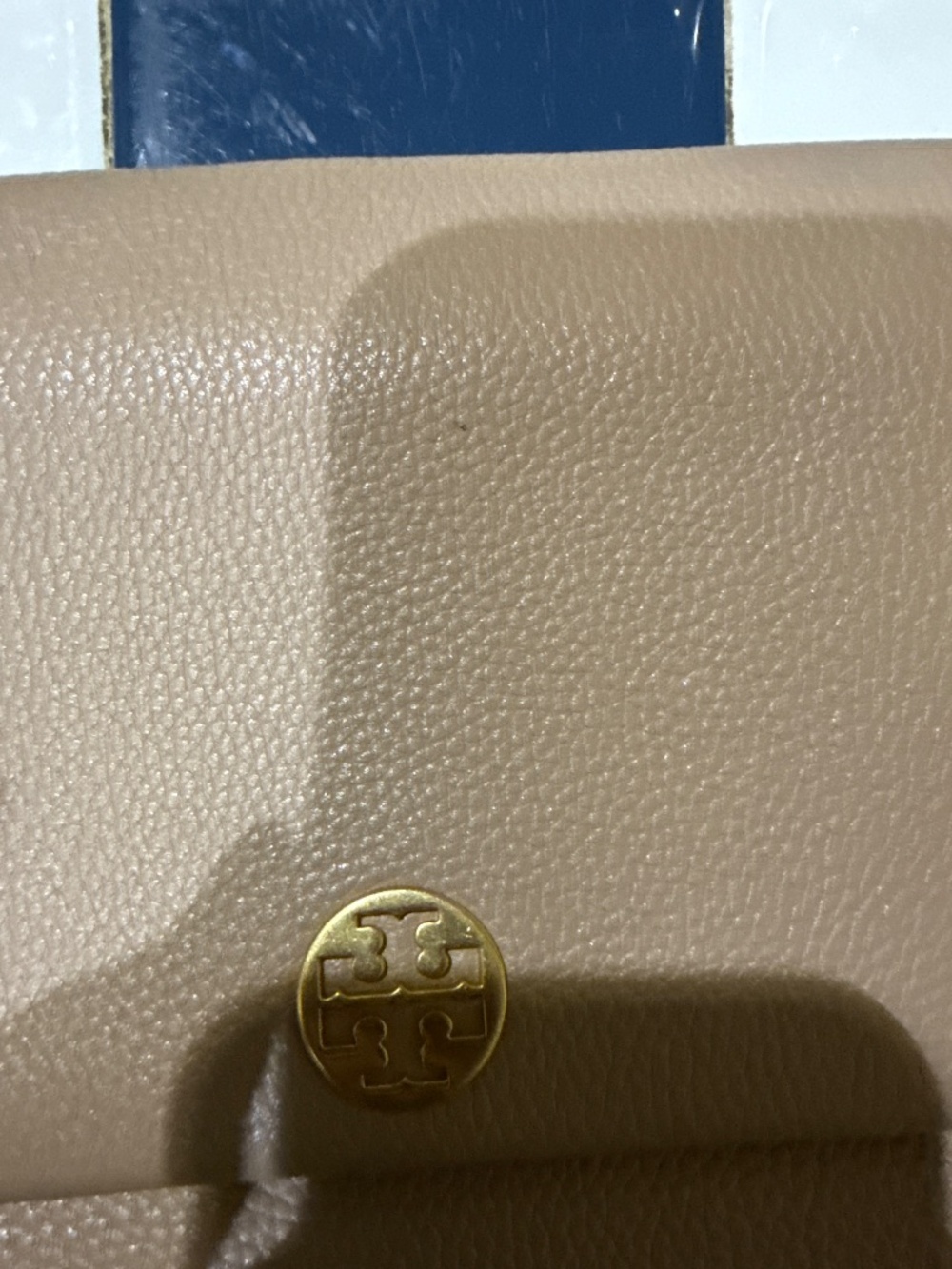 Tory Burch - Picture 7 of 11